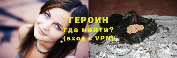 спайс Богданович