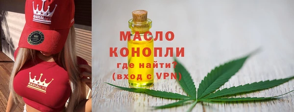прущие грибы Армянск