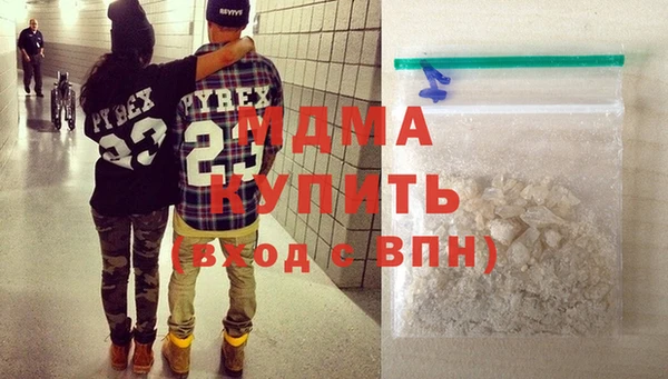 гидропоника Аркадак