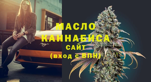 сатива Богородск